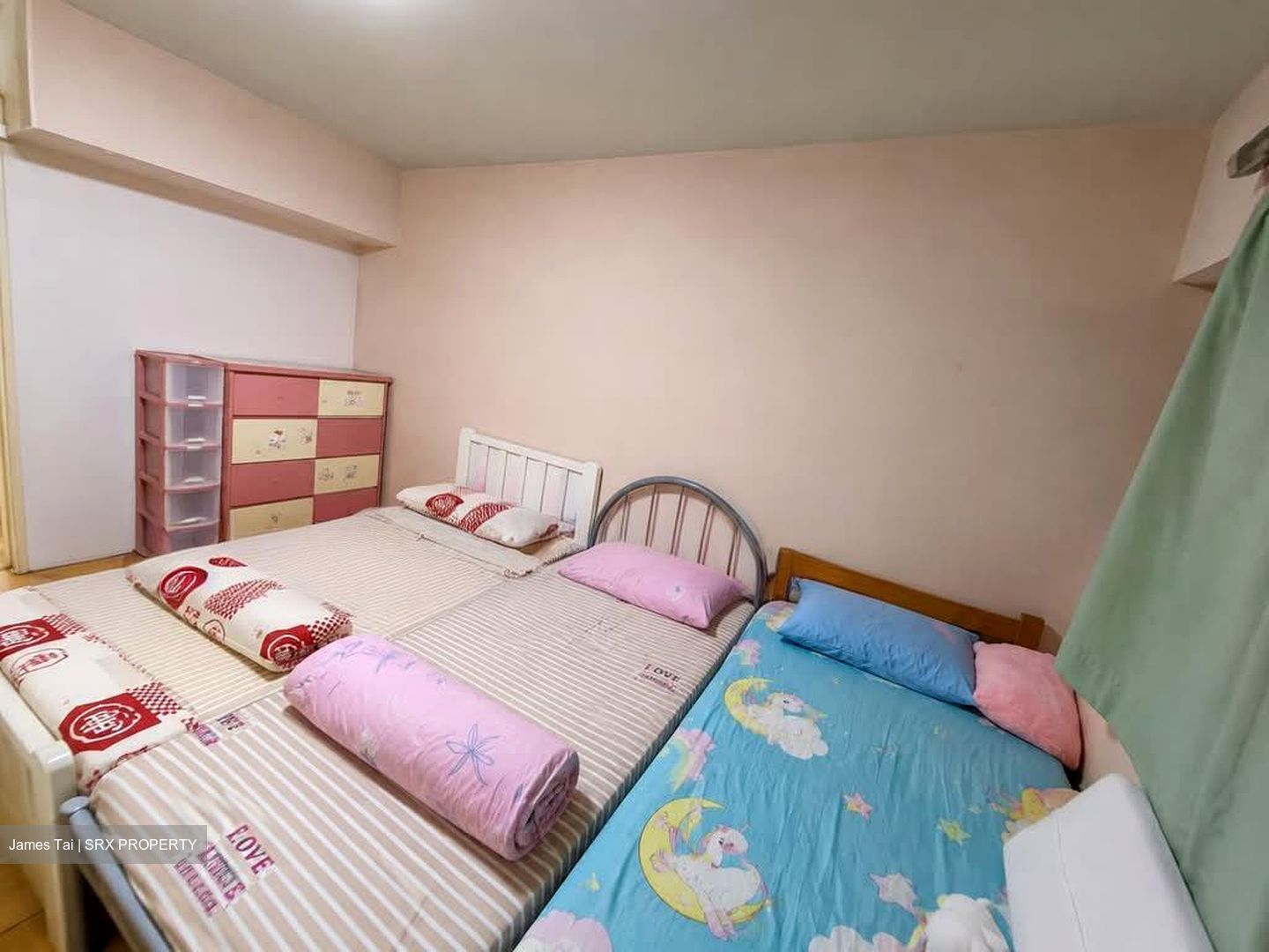 Blk 656B Jurong West Street 61 (Jurong West), HDB 5 Rooms #561499731